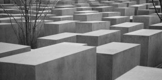 I vent’anni della Fondazione Scuola