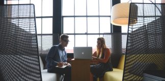 Il business delle lezioni private