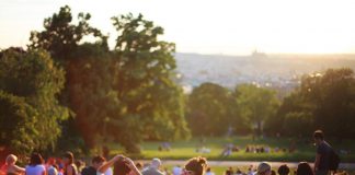 Maturità 2018: numeri e date