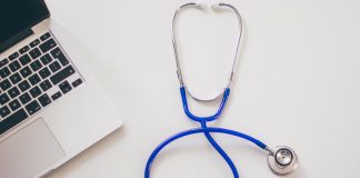 Meglio un medico acculturato!