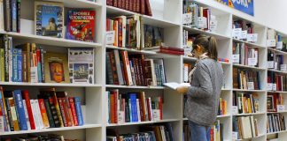 L’orientamento post-scolastico: alcuni consigli