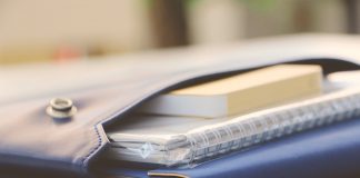 Cosa succede se ti ammali alla maturità?