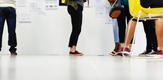 L’offesa al docente è oltraggio ad un pubblico ufficiale