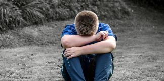 Quando il “bullo” è tuo figlio