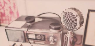 Nasce la radio ufficiale del Miur: Miur Radio Network