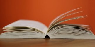 Religione all’esame: scoppia la polemica