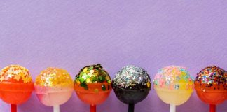 La scuola Pisacane: un esempio di integrazione