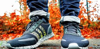 Quando l’alternanza scuola lavoro è sfruttamento