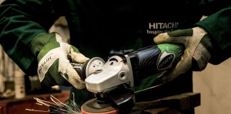 Sicurezza negli stage: chi se ne occupa?