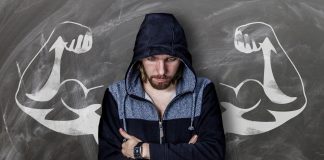 Strage nel liceo texano: una tragedia annunciata