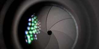 Telecamera in classe: una possibile soluzione?