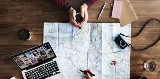 Viaggi d’istruzione: quali sono gli obblighi