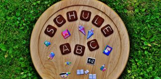 Obblighi dei docenti a scuola finita