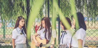 Divisa sì o divisa no?