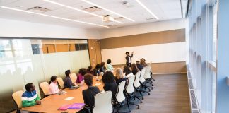 Eurosofia: il via ai corsi formazione estivi