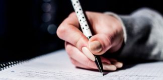 Domande di messa a disposizione: come fare