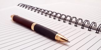 Maturità 2018: I temi più scelti della prima prova