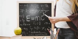 Maturità 2018: la seconda prova