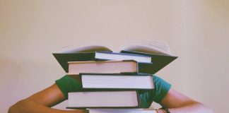 Strage di primini alla Magistri Cumicini di Como