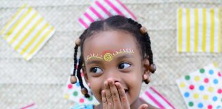 Non troppi stranieri in aula: succede a Monfalcone