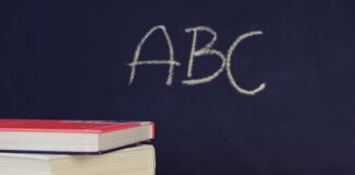 CONCORSO CATTEDRA 2018: COME MUOVERSI