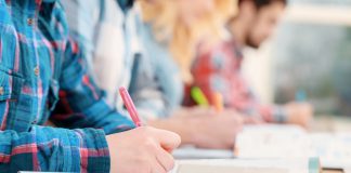 PROVA SCRITTA CONCORSO DIRIGENTI SCOLASTICI: LE TRACCE