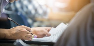 FIRMATO IL DECRETO PER IL CONCORSO STRAORDINARIO INFANZIA E PRIMARIA