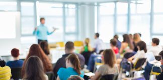 EDUCARE I GIOVANI ALLA LEGALITÀ E ALLA SALUTE: I PROGETTI IN CORSO