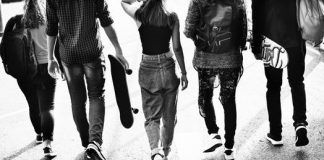 L’esodo degli studenti, un’emergenza nazionale