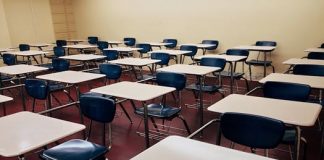 Ferie e permessi: differenze tra insegnanti precari e fissi