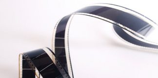 “Via dei Corti”, Festival Indipendente di Cinema Breve: incontro tra cultura e territorio