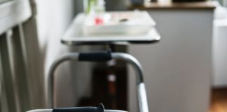 Permessi per infermità: quando è possibile richiederli?