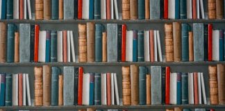 Liceo classico: aria di cambiamenti