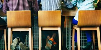 Maturità 2019: in arrivo novità