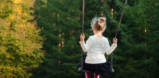 Cyberbullismo: inaugurato il nuovo progetto del Moige