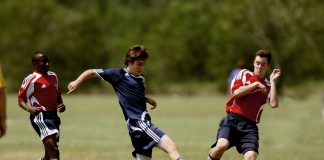 Arrivano 12.000 posti nuovi per gli insegnanti di educazione fisica