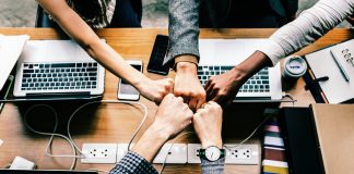 Arriva la Piattaforma Google pensata per i docenti