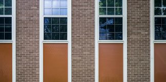 Le prove di evacuazione di un edificio scolastico, quante e come farle?