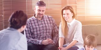 Appuntamento con il registro elettronico!