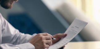 Chi controlla gli studenti durante un’occupazione?