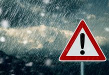 Gli insegnanti devono recuperare le ore di chiusura straordinaria della scuola?