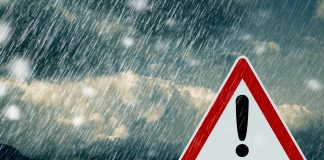 Gli insegnanti devono recuperare le ore di chiusura straordinaria della scuola?