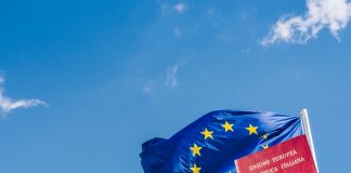 Cittadinanza e Costituzione: le nuove materie che gli studenti vogliono studiare