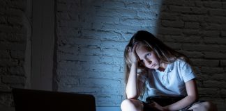 Cyberbullismo e abuso di potere in rete: in arrivo un docufilm