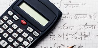 Novità per la seconda prova del Liceo Scientifico