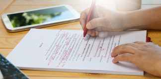 Concorso straordinario Infanzia e Primaria: criteri di ammissione