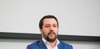 Cambiamenti nel mondo dell’istruzione in arrivo: le ultime dichiarazioni del vice presidente del Consiglio