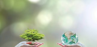 La raccolta differenziata arriva a scuola!