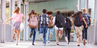 Scuole paritarie a rischio