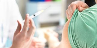 “Vaccini obbligatori per gli insegnanti” Parla il responsabile dell’Istituto Superiore della Sanità